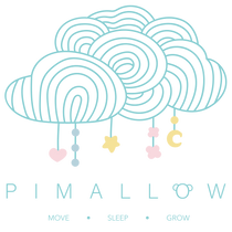 PIMALLOW